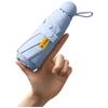 MAYDU Umbrelă mini capsulă