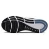 Nike Air Zoom Structure 24  DA8535-008