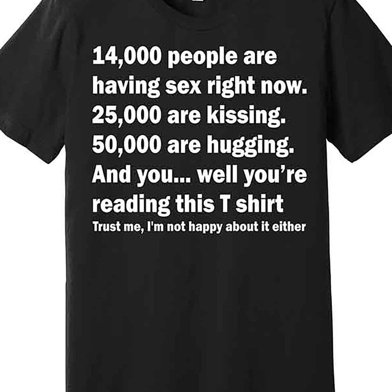 

Оригинальная футболка Летняя Оверсайз Хлопок Мышечная футболка Camiseta Унисекс Рубашка Фан Армии Сильный Мужчина Футболка Топ Премиум Подарок S
