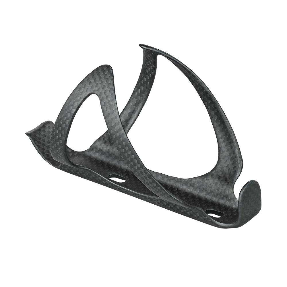 3K Full Carbon Fiber Bicycle Water Bottle Cage Ultralight 15g MTB / Road Bicycle Water Bottl Drink Cup Holder Cycle Equipment