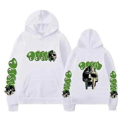Herbst Winter Hoodies Damen Herren Langarm Kapuzenpullover Unisex Streetwear Y2K Street Fashion Pullover Kleidung