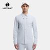 HOTSUIT Windbreaker Jacket H1321004