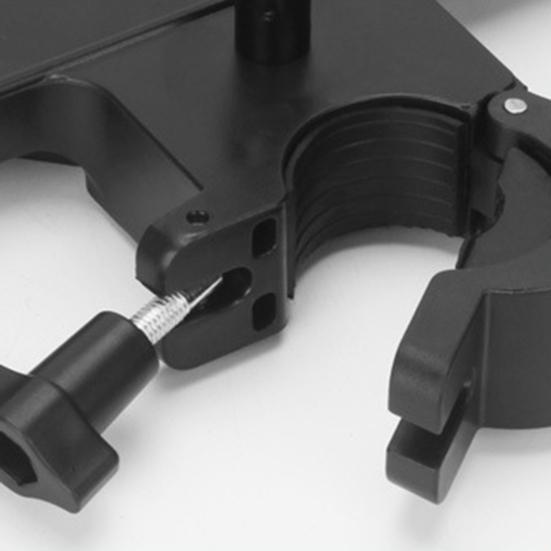 Wytrzymała tacka do przechowywania karty dźwiękowej Wielofunkcyjna, solidna podpórka pod telefon