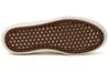 ComfyCush One Vans 'Checkerboard - Marshmallow Black' VN0A45J5Q4O
