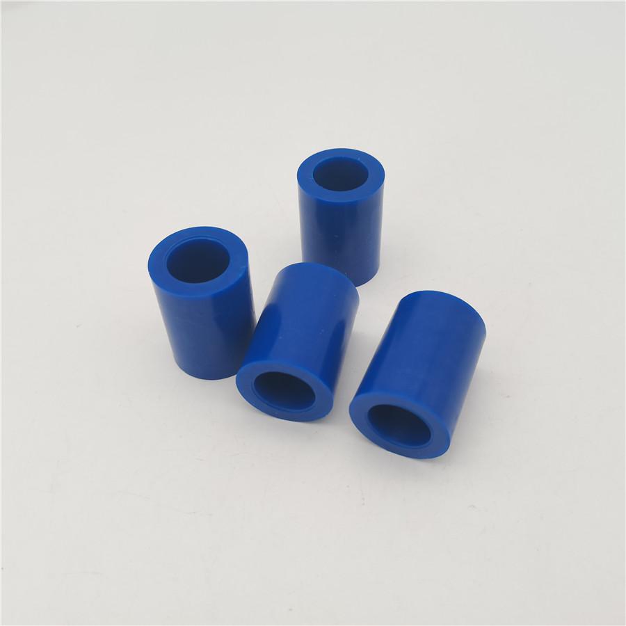 8PCS/ Set Hood Roller Bushing For Peterbilt 357/375/379 Kenworth ATRO PL 1062