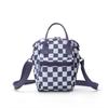 Japanese-Style Crossbody Phone Bag: Minimalist Trendy Mini Backpack