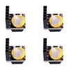 Module DIY – Module electronice