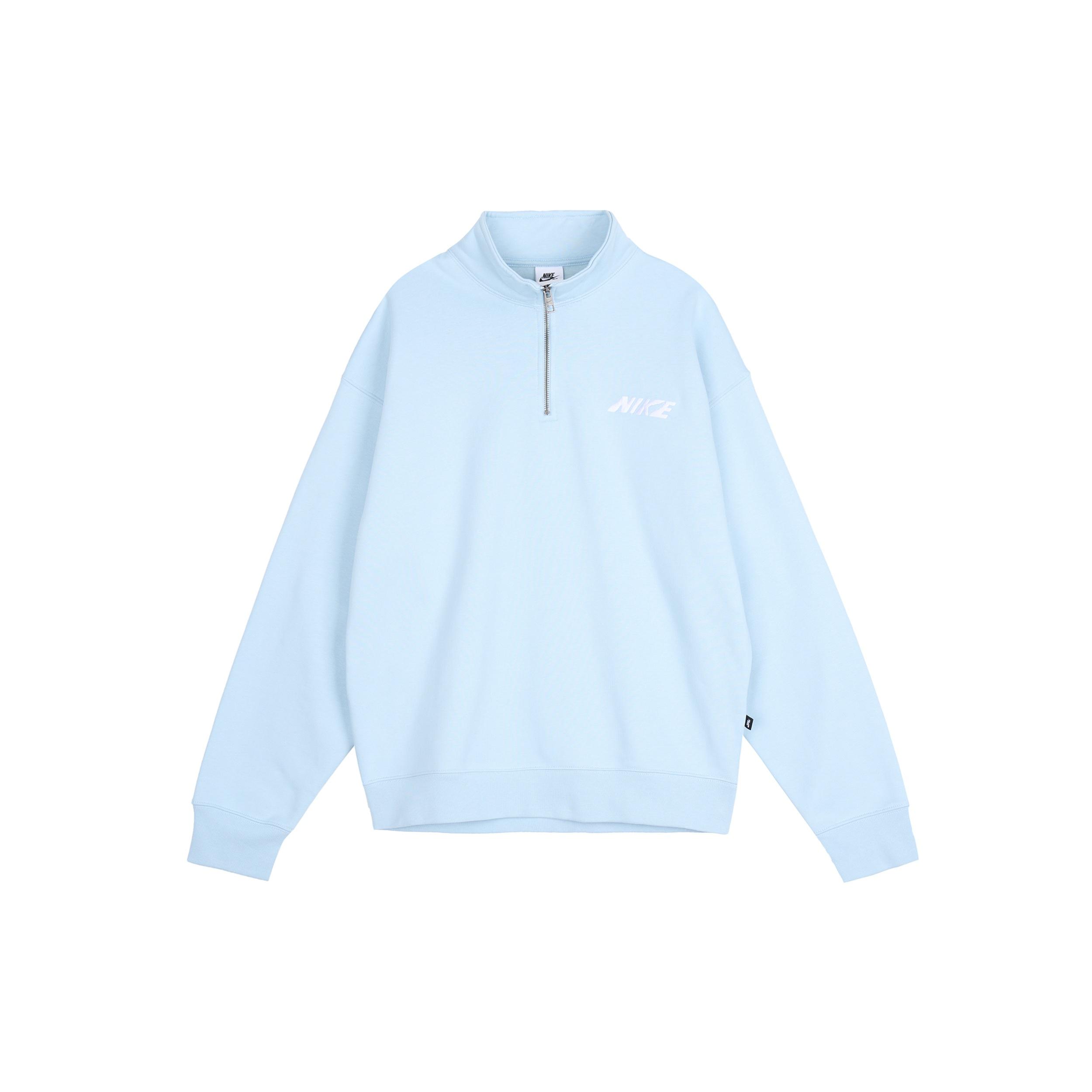 Nike Sweatshirt Pullover Men s DX4249-442 L