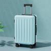 OEING Student Multifunctional Suitcase