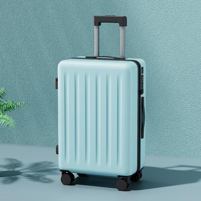 OEING Student Multifunctional Suitcase