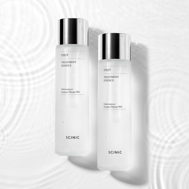 First Treatment Essence 150ml x 2