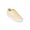 Superga X Zebisco 2837 Wzór Jaskółki Beżowy Banan S7123mwa1w