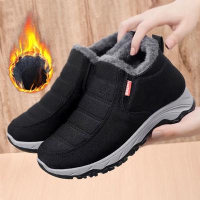 Botas – Botas