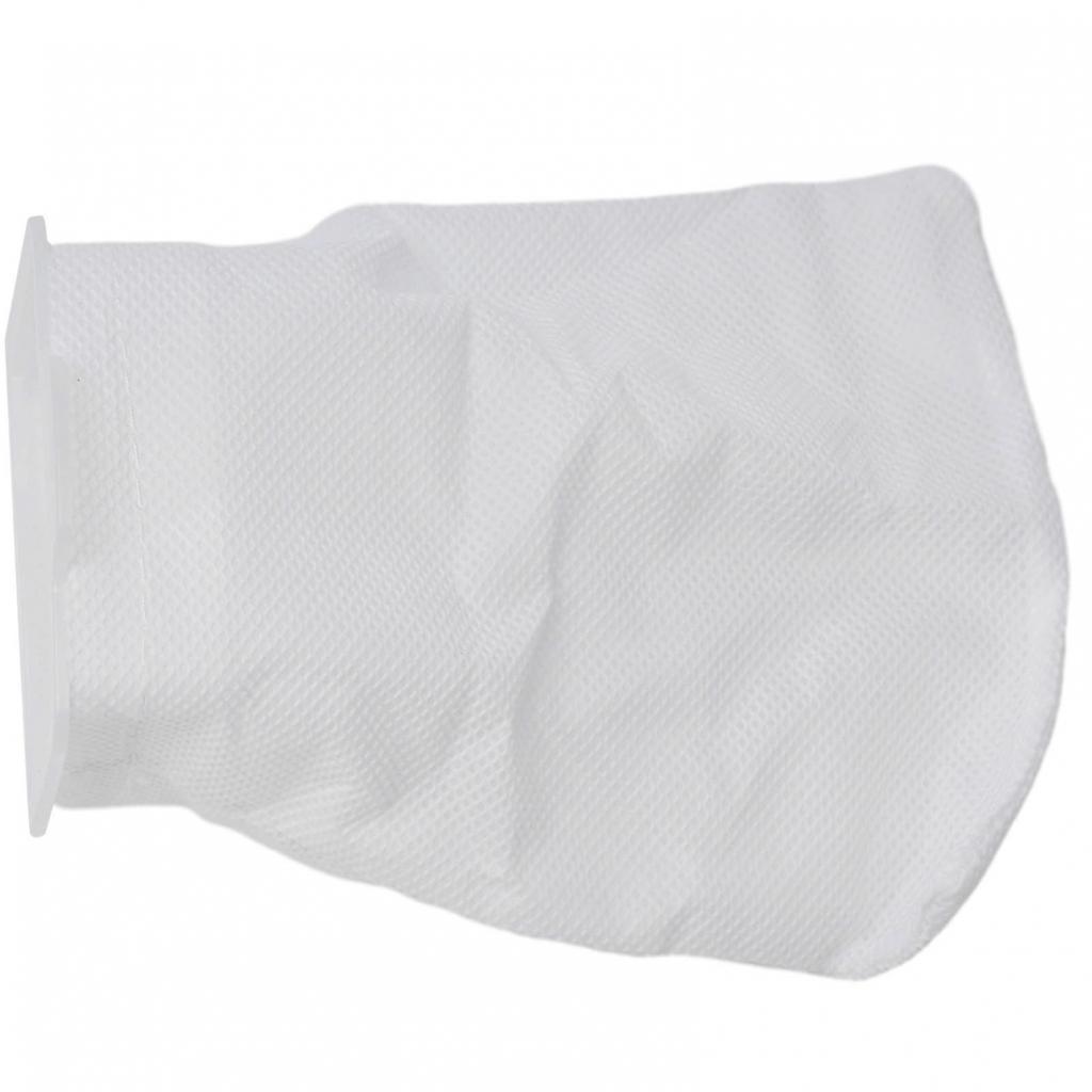 Pentru DCL182 CL102/104/106/107 Cod piesă. 166084-9 Sac de praf lavabil din material nețesut