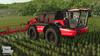 Farming Signature Edition North Switch 2 Simulator (Game-Key Card) (Import America) –