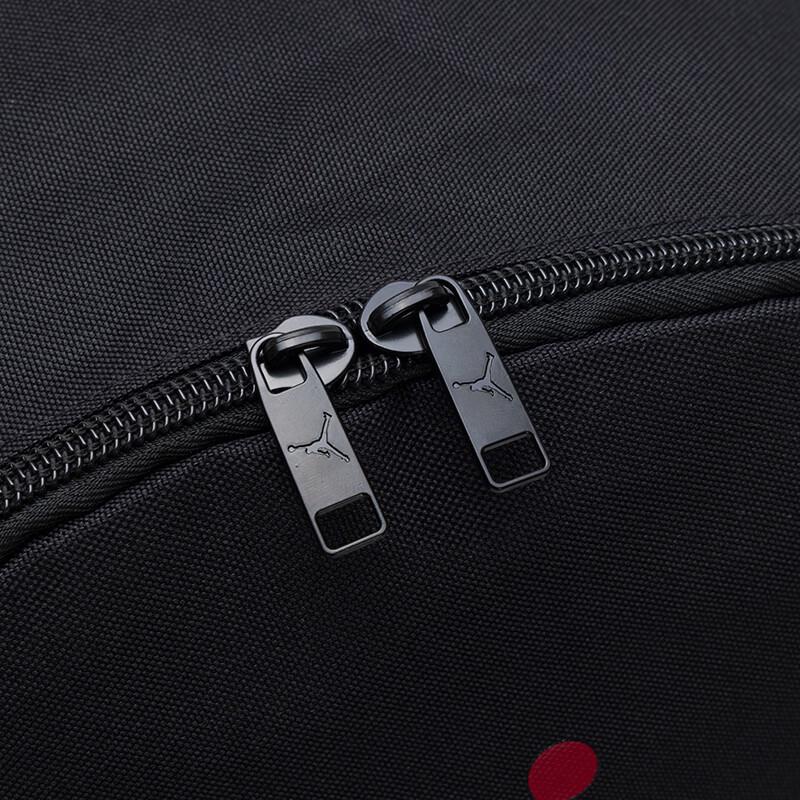 Nike Jordan Fashion Backpack