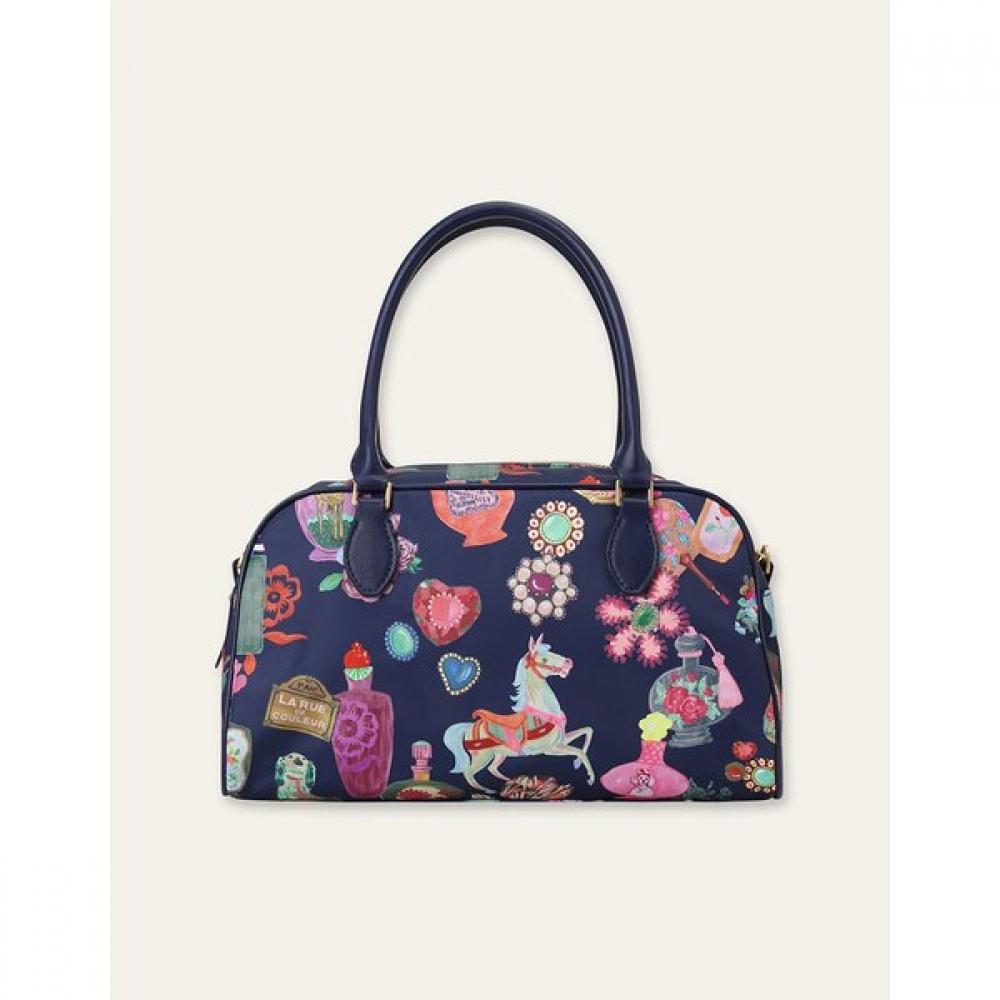 Oilily Bowling Bag Owifybg017