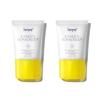 Supergoop Supergoop Unseen Sun Care 15ml X 2