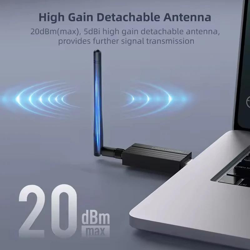 Tuya ZigBee 3.0 USB Dongle Plus-E Open Source Wireless Hub For Home Assistant OpenHAB Zigbee2MQTT ZHA USB Gateway Dongle Stick