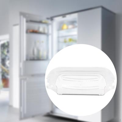 Refrigerator Door Bin Replacement Part Appliance Accessories for Ffss2615TS5 240356410