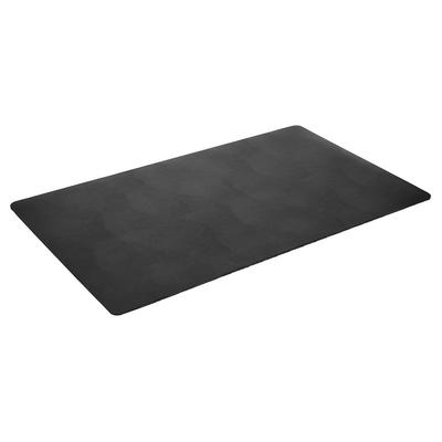 Teppiche – Teppiche & Vorleger