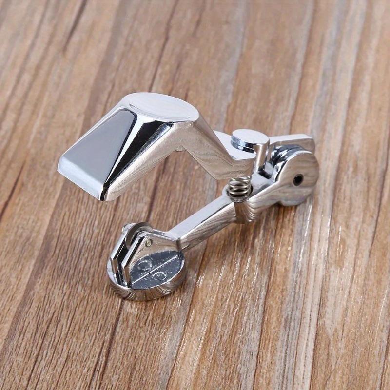 Cutting Plastic Tube Tool Hand Cutting Tool 60mm Glass Tube Cutter Plastic Tube Tubing Pipe Wheel Bottle Cutting Tool SG