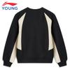 Li-Ning Kids' Boys' Sports Sweatshirt & Pants Set