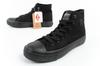 Lee Cooper Lady Black [LCW-22-31-0905L] y.37