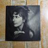 Used Josephine Foster I'm a Dreamer CD