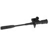 Test Hook Multimeter   Grabber Stainless Steel Probe for Car Repair 4mm Socket J.30019