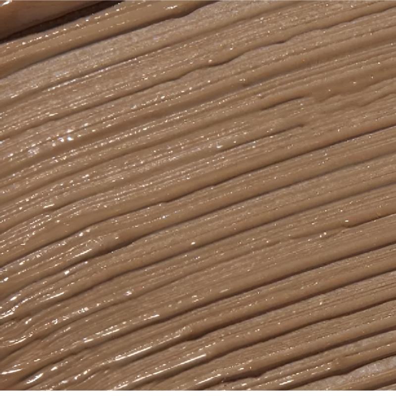 

Etude Малювання Очей Колорування Броукара 6г (Новий колір) Ash Mauve Brown