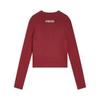 Puma Race Ahead Sweater Women Sweater 63617327