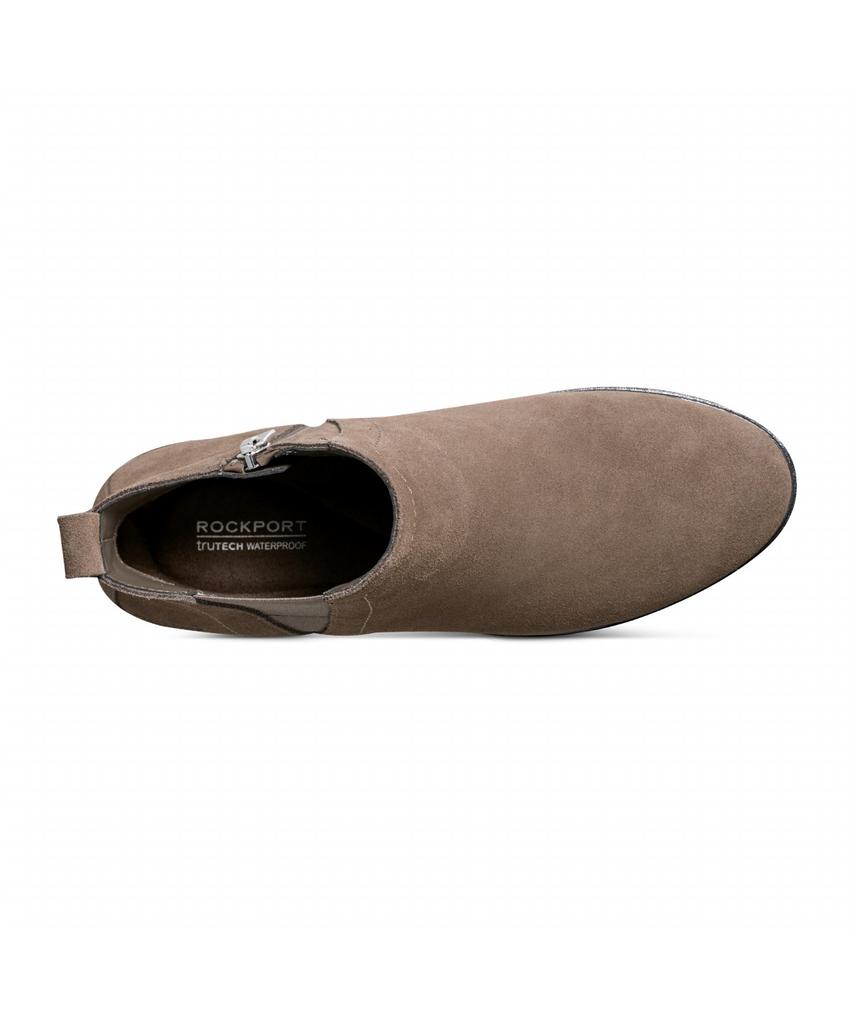 Rockport Bianca Boots Biance (Rw0078)