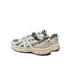 Men's Sneakers Asics Gel-venture 6 1203a297 Grey