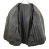 THOM BROWNE 90s Old Herringbone Pattern tailored jacket gray Men's Used