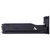 Generic W1333A/W1333X Black Toner Cartridges & Refills for HP LaserJet MFP
