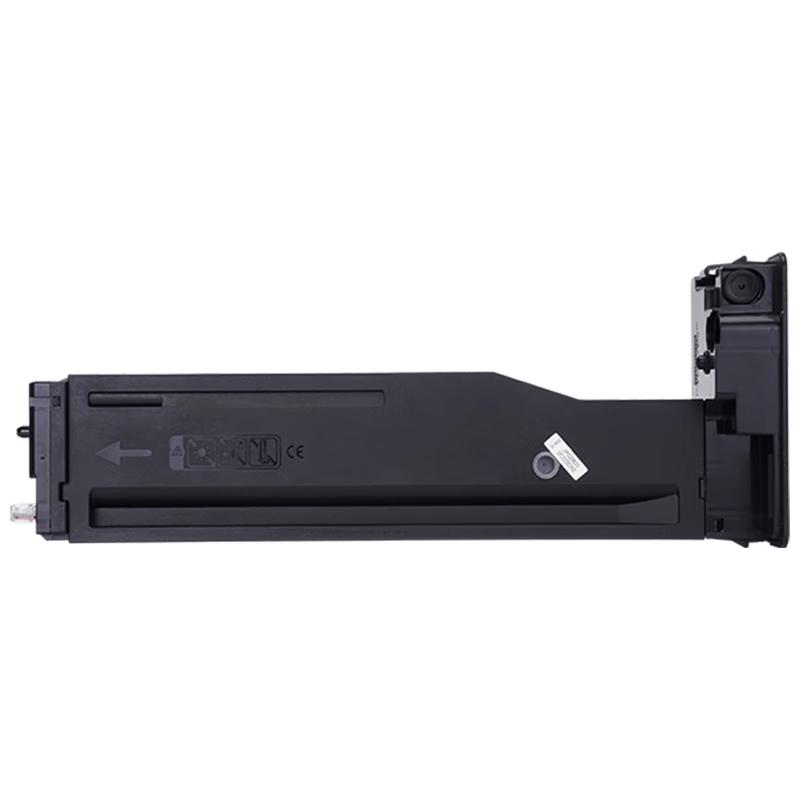 Generic W1333A/W1333X Black Toner Cartridges & Refills for HP LaserJet MFP