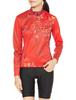 Pearl Izumi Printed Jersey Pop Size S W7455-BL