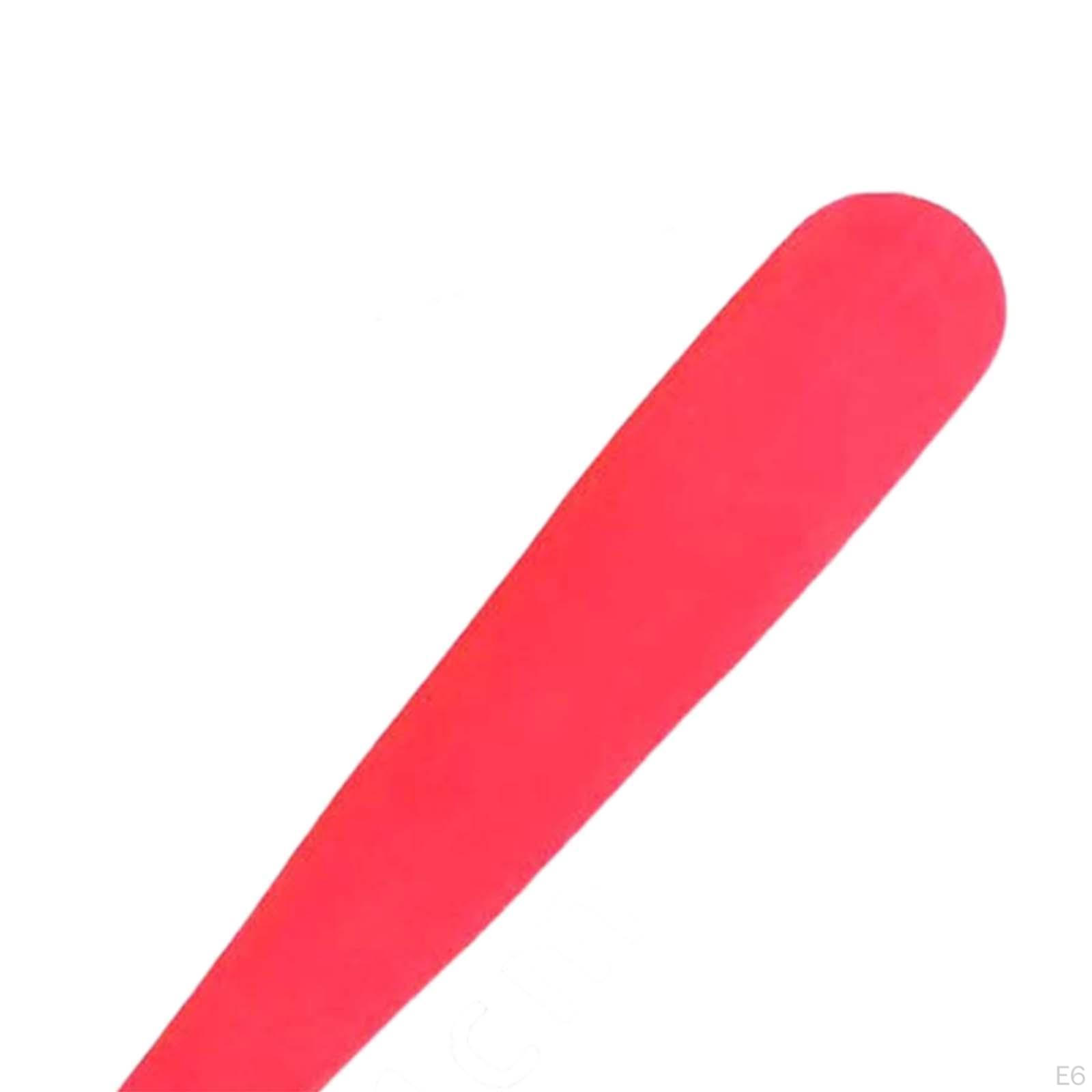 Комбинация бейсбольной биты и мяча из пенопласта — набор для активных игр для детей — фото 8