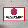 2D Flat Universal Design Iron Tin Sign with Robust Construction and Weather-Resistant Features for Wall Decor