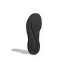 new Fluidflow Adidas 2.0 'Core Black'