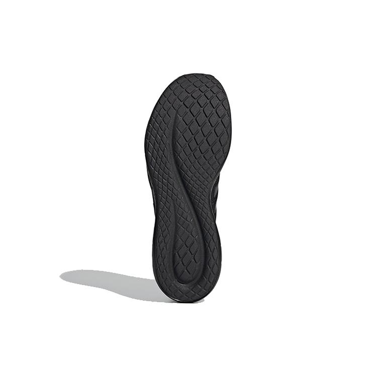 new Fluidflow Adidas 2.0 'Core Black'