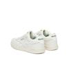 Кроссовки Reebok MEMT