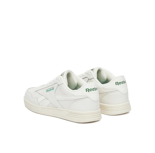 Кроссовки Reebok MEMT