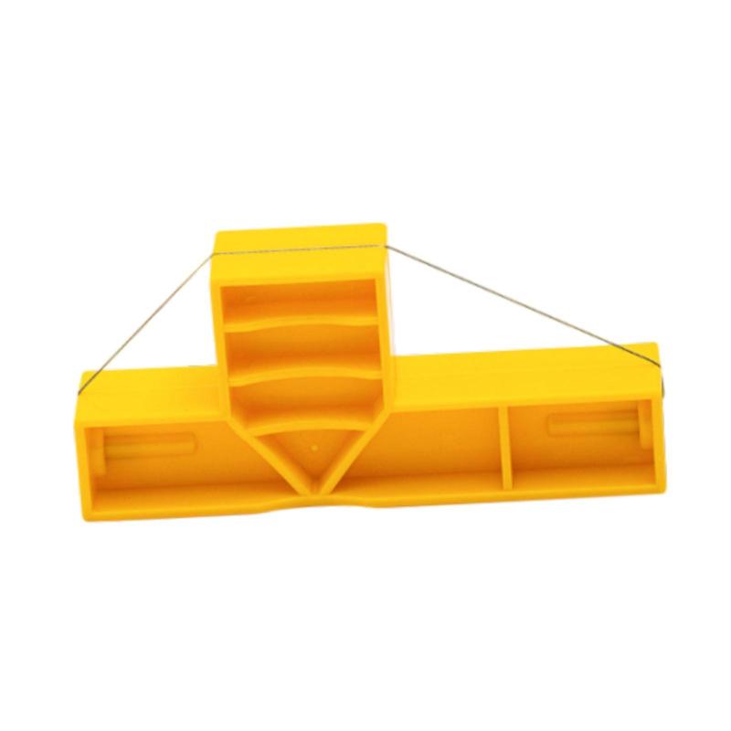 Ceramic Clay Modelling Bevel Cutter Board Sewing Tool Clay Cutter for Pottery DIY and Polymer Clay Sculpting