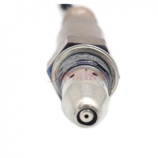 Upstream Oxygen Sensor 89467-06120 For Venza 2.7L For Toyota Avalon Camry 2.5L