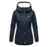 Marikoo Bikoo Winter Jacket