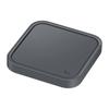 15W Wireless Fast Charger with Charging Cable For Samsung S Series Note Series iPhone Wireless Charger