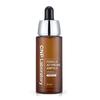 Ferulic Actimune Ampule - 35ml