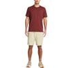 Under Armour Breathable Comfortable Dry Casual Shorts Men shorts Dusty-Pink Gray 1385514-273
